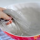 흑마늘안동찜닭 이미지