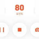 빽보이피자우 이미지
