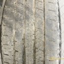 자이언트모터스 용인점 이미지