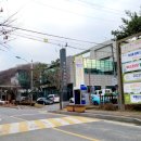 별내면행정타운 | 남양주 승마장 홀스마스터즈 승마클럽 초등학생 기승 수업 후기