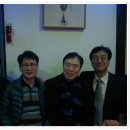 거창대성고등학교 이미지