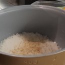 김밥과라면 이미지