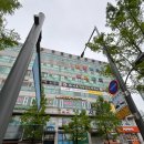 수원-0370 이미지