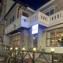 예술공간 휘게 | 구월동 카페 추천 휘게101 | 시그니처 라떼와 디저트가 맛있는 구월동 디저트 카페