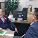 수일로191번길 이미지