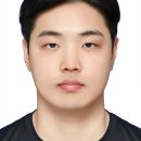 스포메드짐 이미지