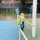 35호어린이공원 이미지