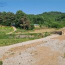 매곡면사무소 이미지