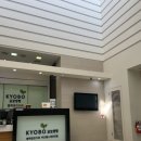 신명헬스케어 | 부산 헬스케어 후기( 주차 힘들었다 ㅜㅜ)