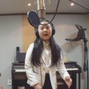 둘리떡방앗간
