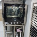 대성기물 이미지