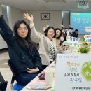 팔룡동행정복지센터 이미지