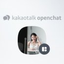 (주)에이스골프아카데미 이미지