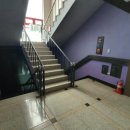 안내보은로 이미지