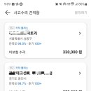 티엔에스모터스 이미지