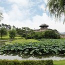 수원시립아이파크미술관(1층) 이미지