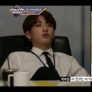 모아상사 이미지