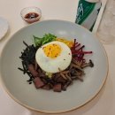 브랜치식당