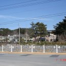 도고온천초등학교 이미지