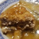 흥화반점 이미지