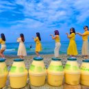 딸과의 대화로 밤을 새다! 이미지