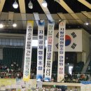 늘품협동조합 이미지