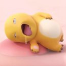 박지민헤어 | 2026 ３月