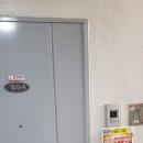 부천전단지배포 이미지