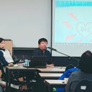 나눔장애이자립생활센터 이미지