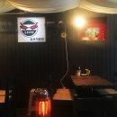 돈부리맨 이미지