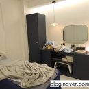 세븐노은 이미지