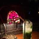 엔 라운지(N lounge) 이미지
