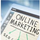 한빛빌딩 이미지