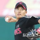 눈빛 - 군포시 산본로323번길 20-17 | 눈빛