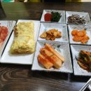 수목야식 이미지