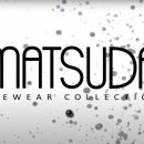 옵시크(OPCHIC) 이미지