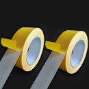 와이엠코리아 이미지