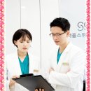 서울스위트치과의원 이미지