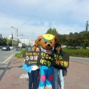 민들레어학원