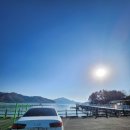 몽글몽글PET 이미지