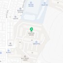 월영동170 이미지