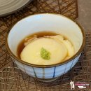 강동-길동-53 | 강동구 길동 맛집 술집 | 대왕 후토마끼가 맛있는 분위기 좋은 이자카야 '길동 감동다이닝'