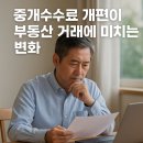 파란부동산중개 이미지