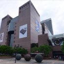 래미안신세계공인중개사사무소 이미지