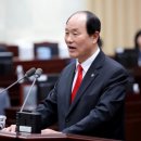 마니산(주차장) 투데이경제