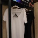 휘트니스 플레이스 이미지