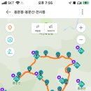 환희텔 이미지
