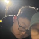 신비불닭발 | 겨울 시작이다 🥶