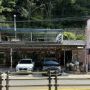 지리산 시크릿 가든 | [구례] 섬진강 재첩국수 오픈런 후기
