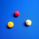 CM당구장 이미지